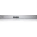 Cisco FIREPOWER 1140 NGFW &ndash; Tinklo saugos sienos įrenginys