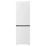 BEKO &scaron;aldytuvas B1RCNA404W, auk&scaron;tis 203,5 cm, energijos klasė E, NeoFrost, AeroFlow, baltas
