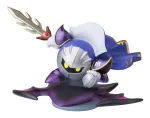 &bdquo;Nintendo&ldquo; Meta Knight & Shadow Star &ndash; Kolekcinė veiksmo figūrėlė