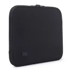 Case Logic Laps LAPS214 35,6 cm (14 colių) rankovės dėklas, juodas