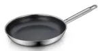 WMF Ultimate Profi Resist Stielpfanne, 28 cm (17.5928.6411)