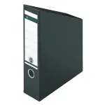 Leitz Shelf Files, juodas dokumentų laikiklis