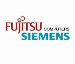 Kabelio rankena 1U stovo montavimui FUJITSU S26361-F2735-L8 &ndash; kabelių valdymo priedas