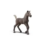 Schleich 81460 vaiki&scaron;ka figūrėlė