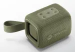 Motorola ROKR 300 Mono belaidis garsiakalbis Žalia 7 W