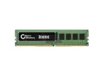 Atminties modulis CoreParts DDR4 16GB 3200MHz ECC