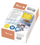 Peach 510326 laminavimo mai&scaron;eliai 100 vnt.