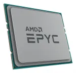 AMD EPYC 7302 procesorius 3 GHz 128 MB L3 lizdinis