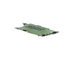 HP L44881-601 pagrindinė plok&scaron;tė, skirta HP ProBook 440 G6
