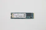 Lenovo SSD M.2 PCIe NVMe FRU (5SS0V26418)