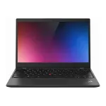 ThinkPad X12 Detachable G2 CU5 134U/16GB/256SSD/W10 IOT Touch - i&scaron;ardomas plan&scaron;etinis ne&scaron;iojamasis kompiuteris (klaviatūros i&scaron;dėstymas gali būti voki&scaron;kas)