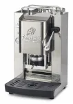 Faber Pro Basic nerūdijančio plieno esminis blizgus