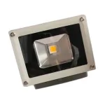Synergy21 S21-LED-TOM01078 LED lempa
