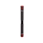 Manfrotto MVGBF-CF gimbalo rankena i&scaron; anglies pluo&scaron;to