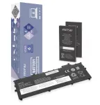 MITSU LENOVO THINKPAD X1 CARBON baterija 4800 mAh 11,55 V