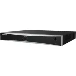 IP vaizdo registratorius Hikvision DS-7608NXI-I2/8P/S