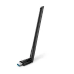 Belaidis adapteris TP-Link Archer T3U Plus