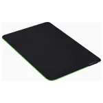 Razer Gigantus V2 Pro L - Balance &ndash; didelis audinio pelės kilimėlis profesionaliam žaidimui, 500 x 480 x 4 mm, juodas (RZ02-05490600-R3M1)