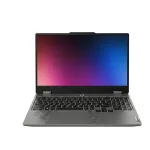 Lenovo LOQ 15AHP11 83TN0027GE ne&scaron;iojamas kompiuteris, 15,3 colio WUXGA IPS 165Hz, AMD Ryzen 7 250, 16GB DDR5, 1TB SSD, GeForce RTX 5060 8GB, Windows 11 Home, voki&scaron;ka klaviatūra