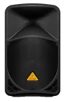 Behringer B112D aktyvus PA garsiakalbis 12 inch 1000W juodas
