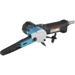 Pneumatinė juostinė &scaron;lifavimo ma&scaron;ina HAZET 9033N-4 10x330mm 19000 RPM 6.3 bar