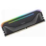 Apacer NOX RGB 16GB DDR5 5600MHz CL38 Desktop Memory