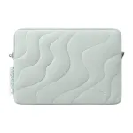 TOMTOC Neo Terra-A27 13 MacBook Case (Mėlyna)