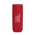 Ne&scaron;iojamas stereo garsiakalbis JBL FLIP 6 RED