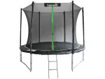 LEAN Sport Pro 10ft batutas, 305 cm