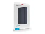 FIXED Padcover, skirta Apple iPad Air 11 colių (2020&ndash;2026), mėlyna