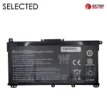 HP HT03XL ne&scaron;iojamojo kompiuterio baterija, 4150 mAh, Extra Digital Selected
