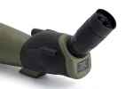 Celestron Ultima 100 stebėjimo vamzdis