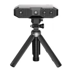 REVOPOINT Mini 2 3D skaitytuvas (Standartinis leidimas)