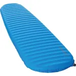 Therm-a-Rest Trail Pro R Self-Inflating Mat - Tide