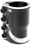 CORE Cobra SCS Clamp Raw