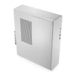 Lenovo IdeaCentre Tower 08IAS10 Intel Core Ultra 5 225 16GB DDR5 5600 1TB SSD Intel Arc Graphics WLAN Bluetooth Windows 11 Pro Cloud Grey 3Y OnSite