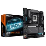 GIGABYTE Z890 EAGLE PLUS LGA1851 ATX pagrindinė plok&scaron;tė