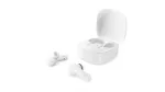 Philips TAT2200WT/00 Belaidės ausinės True Wireless In-Ear, Baltos