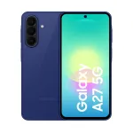 Samsung Galaxy A27 128GB 5G Dual SIM Awesome Blue