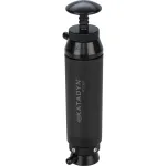 Katadyn Pocket Filter Tactical vandens filtras
