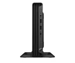 HP Elite Mini 800 G9 Intel Core i5-14500 16GB 512GB SSD Windows 11 Pro Mini PC