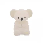 Kaloo Koala Petit Songe Silicone USB vaikų naktinė lemputė