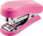 Novus Dahle Mini Segiklis 020-1910 Pūslė Rožinė