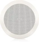 Tannoy CVS 301 3 colių pilno diapazono lubinis garsiakalbis (baltas)