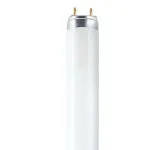 Osram L T8 36W/840 G13 liuminescencinė lempa 1200mm 4000K vėsiai balta