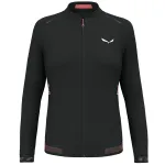 Salewa Pedroc PL 2 Striukė - Black Out - Moteri&scaron;ka - XS