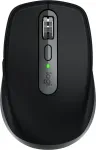 Pelė Logitech MX Anywhere 3S for Mac RF belaidė + Bluetooth