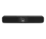 Vaizdo konferencijų kamera Logitech MeetUp 2 4K Ultra HD 120&deg; FOV