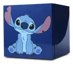 UKONIC Mini &scaron;aldytuvas Lilo & Stitch 4L