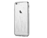 Devia Apple iPhone 7 Crystal Meteor Soft Case Black